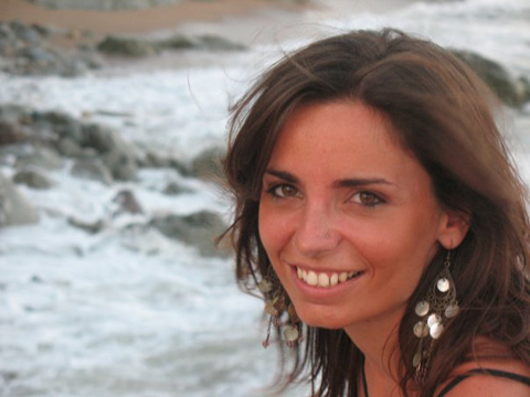 Marianna-Vitale