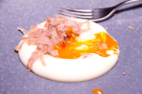 Parini-Diavolo-uovo-tartufo