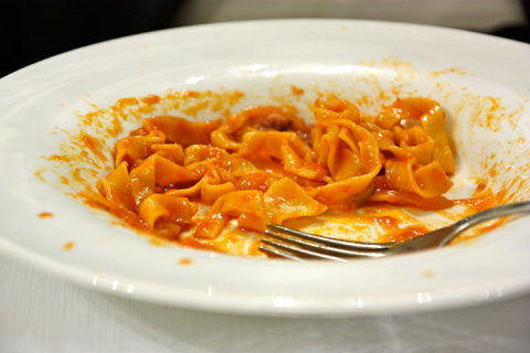 Sibilla-fettuccine