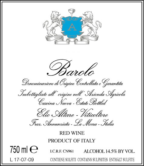 barolo-etichetta-altare