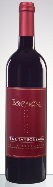 bonzarone-colli-bolognesi