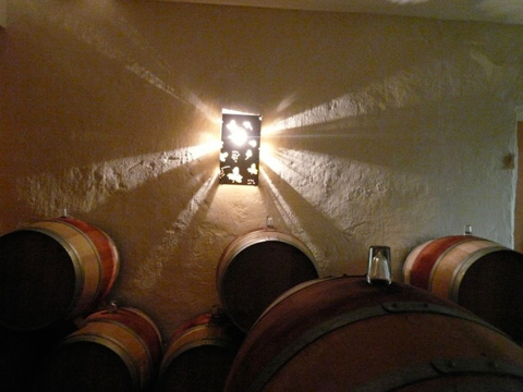 cantina-bordeaux