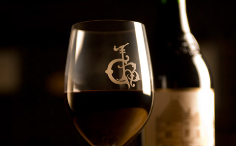 haut-brion-bordeaux-bicchiere