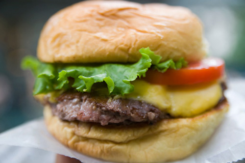 lafrieda-shakeshack-ph-aht.seriouseats