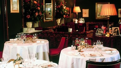 le-gavroche