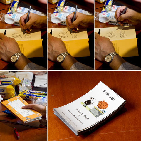 libro-Rinaudo-firma