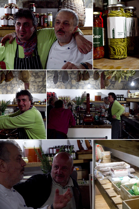 nonno13-pizza-bistrot-2