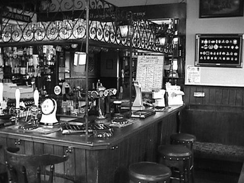 pub-tradizionale