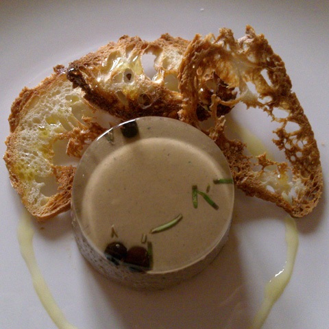 CC-pate-fegatelli