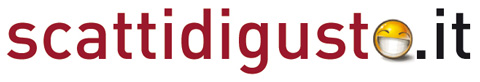 HF-logoscatti
