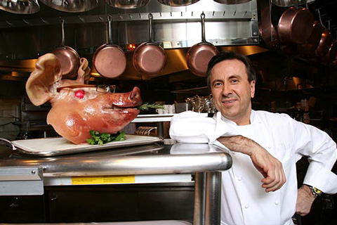 K-Daniel-Boulud