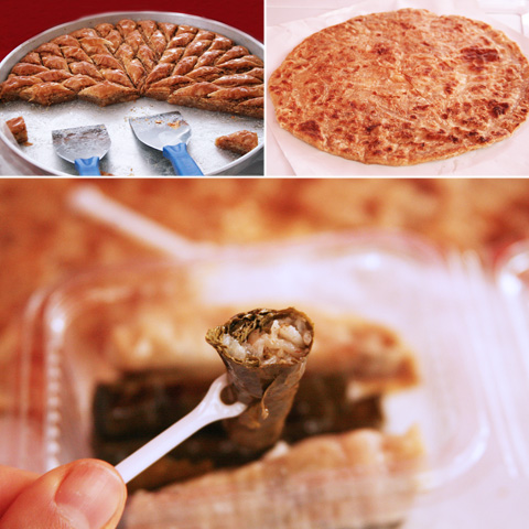 K-baklava-katmer-dolma