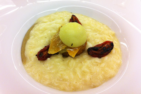 M11-iolanda-risotto
