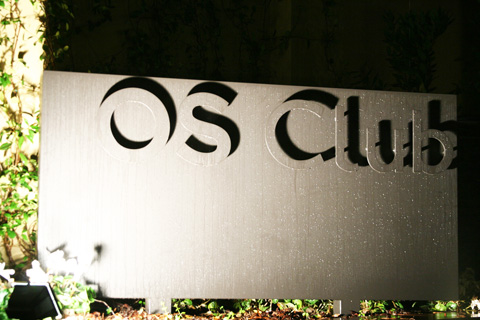 M11-os-club