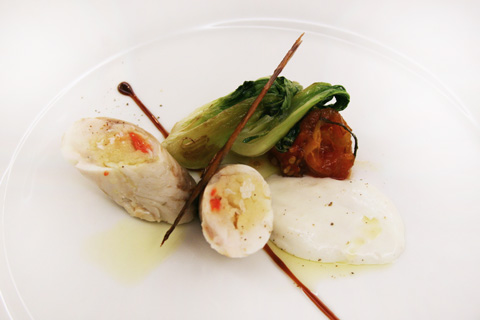 M11-sushi-al-vapore