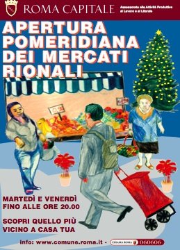Manifestoaperturapomeridianamercati