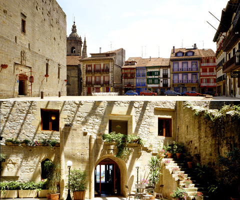 P-Parador-di-Hondarribia
