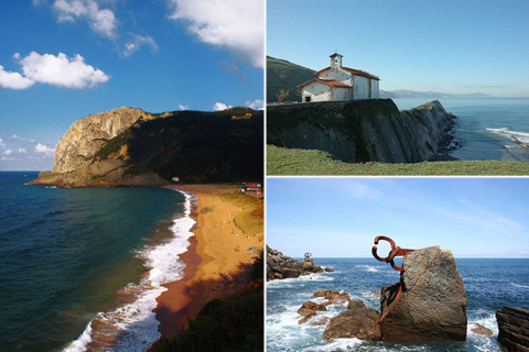 P-paesi-baschi.it