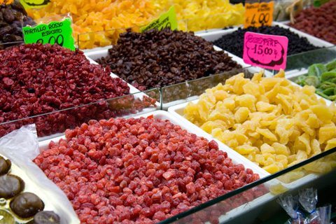 banco-frutta-secca