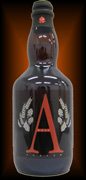 blind-pig-acelum-duse