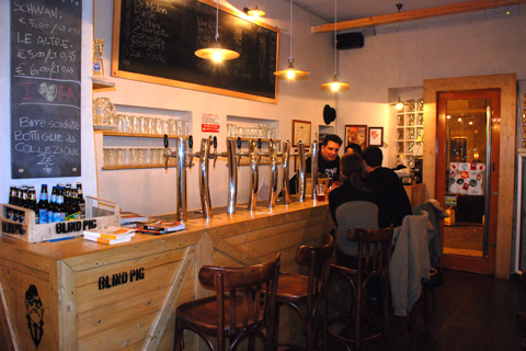 blind-pig-bancone-2