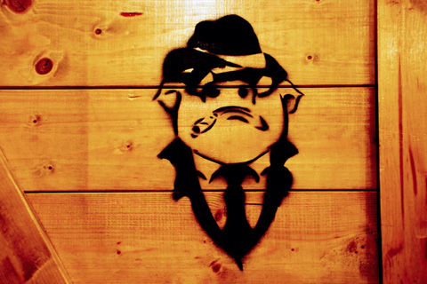 blind-pig-logo