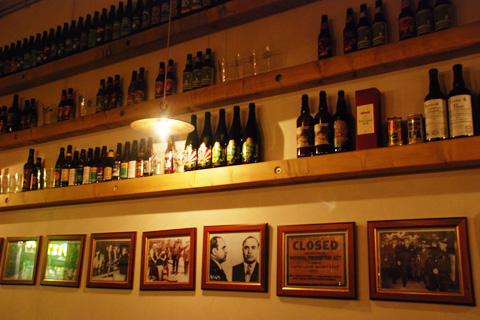 blind-pig-scaffali
