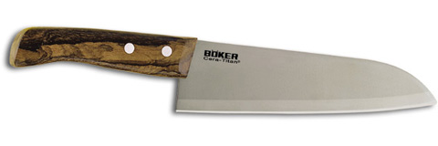 boker-cera-titan