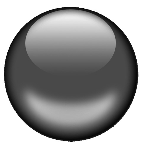 bolla-grigia