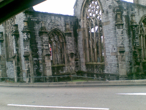 cornovaglia-rovine