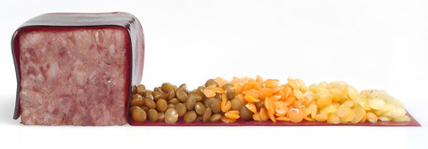 cotechino-con-lenticchie