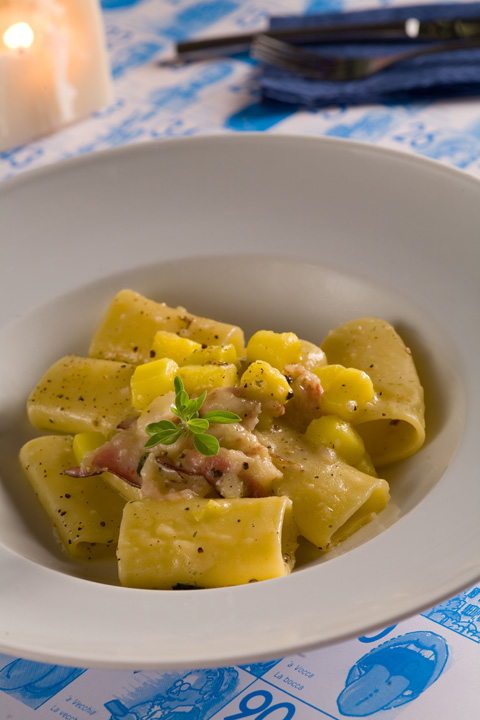 food-porn-m-paccheri-lisa