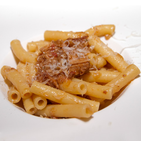 genovese-liscia