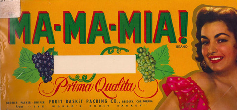 italianissimi-mamma-mia