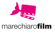 logo-marechiaro