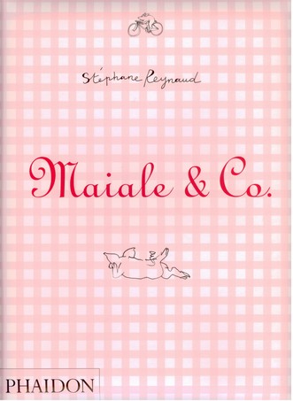 maiale-co-copertina