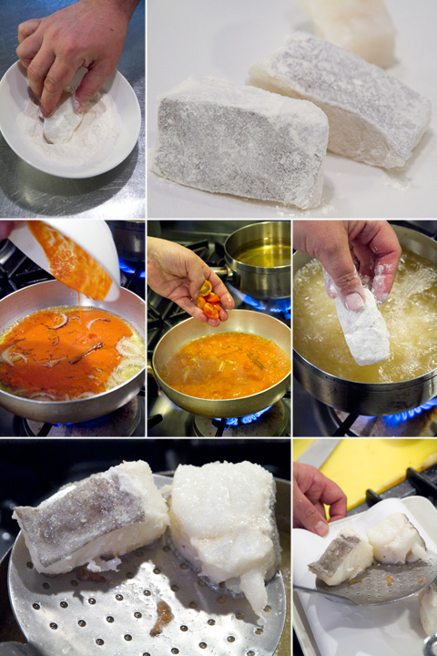 natale-romano-baccala-preparazione-1