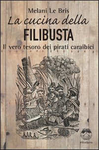 nuova copertina