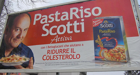 pasta-riso