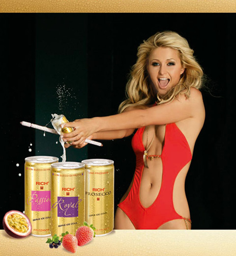 prosecco-rich-paris-hilton
