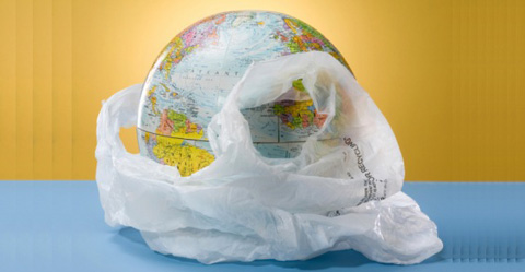 sacchetti-di-plastica