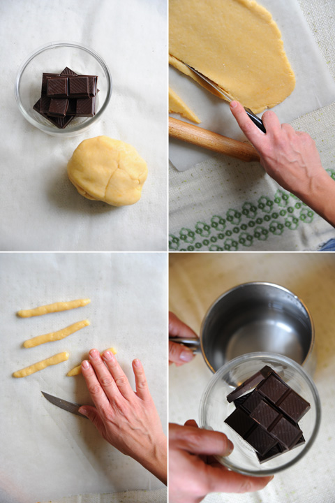 biscotto-befana-prep-1