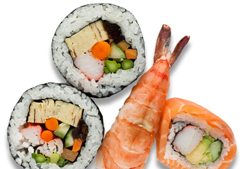 brooklyn-fare-sushi