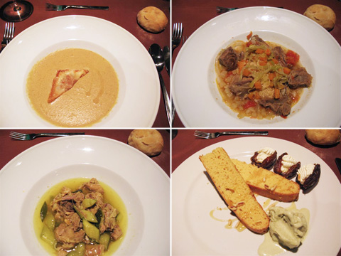 cena-argan-olio