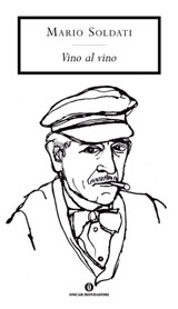 copertina-soldati-vino