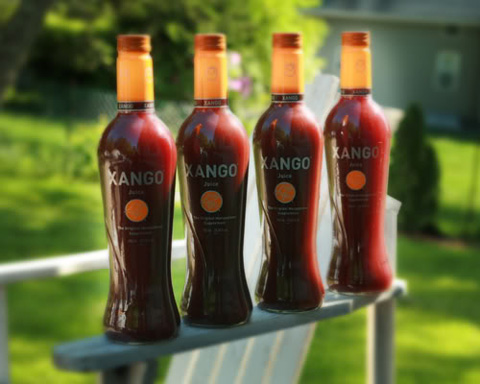 mangostano-xanGo-juice