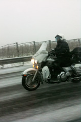 scatti-parole-modena-moto-bott