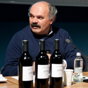 Eataly si pappa lo Smeraldo e gioca con le date. 25 a Milano, 21 a Roma