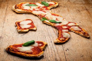 L’Unità d’Italia tra web 2.0 e gastronomia impara da Benigni?