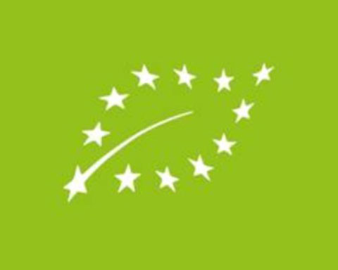 Il biologico europeo compie vent’anni. Buon compleanno!